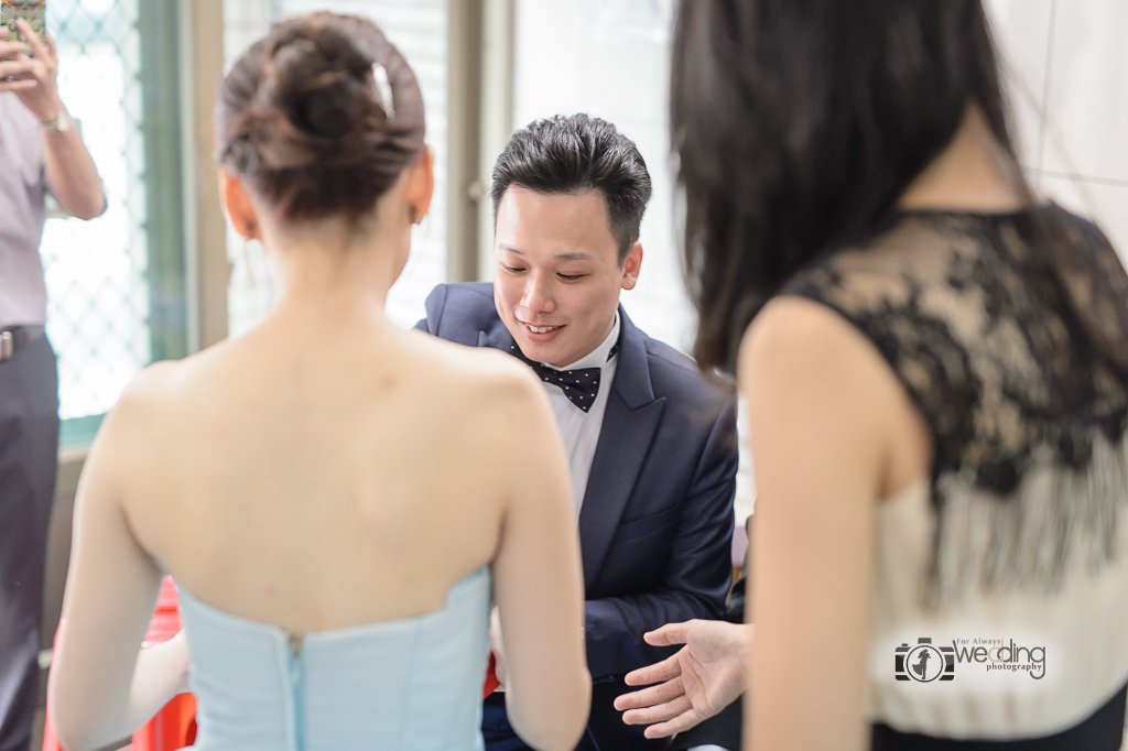 Steven ＆Glennis 文定迎娶喜宴 中壢南方莊園 婚攝大J 永恆記憶 婚禮攝影 婚攝 #婚攝 #婚禮攝影 #台北婚攝 #婚禮拍立得 #婚攝拍立得 #即拍即印 #婚禮紀錄 #婚攝價格 #婚攝推薦 #拍立得 #婚攝價格 #婚攝推薦